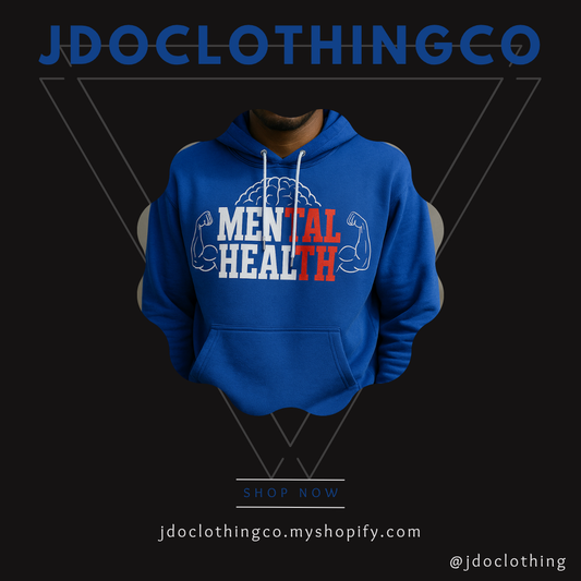 Nipsey Blue Dodge edition