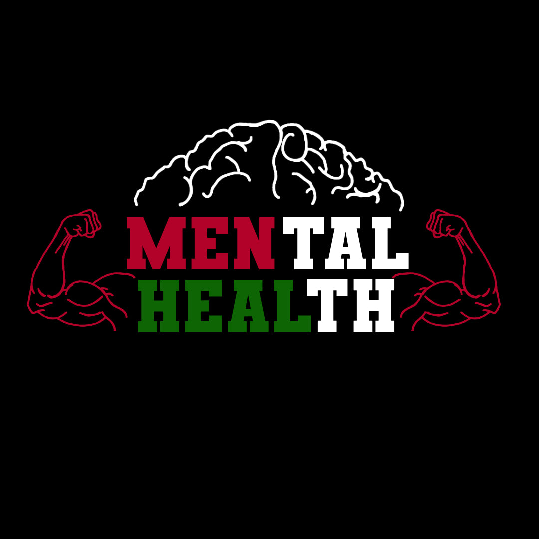 MEN HEAL Hoodies multiple color schemes
